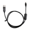 Garmin USB Type-A to MicroUSB Cable Photo