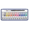 Caran Dache Caran d'Ache Studio Gouache - Set of 12x10ml Tubes Photo