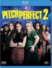 Pitch Perfect 2 Photo