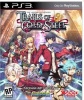 Xseed The Legend of Heroes: Trails of Cold Steel Photo
