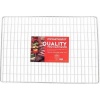 MegaMaster Stainless Steel Grid Photo