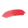 Dr Ph Martins Dr. Ph. Martin's - Hydrus Liquid Watercolour Paint - 30ml - Crimson Lake Photo