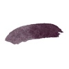 Dr Ph Martins Dr. Ph. Martin's - Hydrus Liquid Watercolour Paint - 30ml - Vermillion Hue Photo