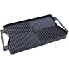 Cadac Reversible Grill Photo