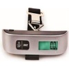 Fine Living Luggage Scale Photo