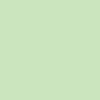 Winsor Newton Winsor & Newton Brush Marker - Meadow Green Photo
