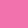 Winsor Newton Winsor & Newton Brush Marker - Cerise Photo