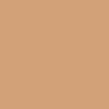 Winsor Newton Winsor & Newton Brush Marker - Cinnamon Photo