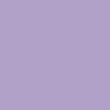 Winsor Newton Winsor & Newton Brush Marker - Lilac Photo