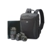 LowePro Format 150 Backpack Photo