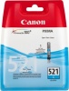 Canon CLI-521 Ink Cartridge Photo