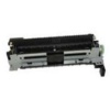 CoreParts MSP1584RFB fuser Fuser Assembly220V Refurbished Photo