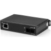 StarTechcom StarTech.com 10/100Mbps Fiber Ethernet Converter network media converter 100Mbit/s Photo