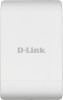 D Link D-Link DAP-3410 WLAN access point Photo
