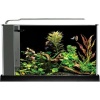 Fluval SPEC 4 - 19L Glass Aquarium Kit Photo