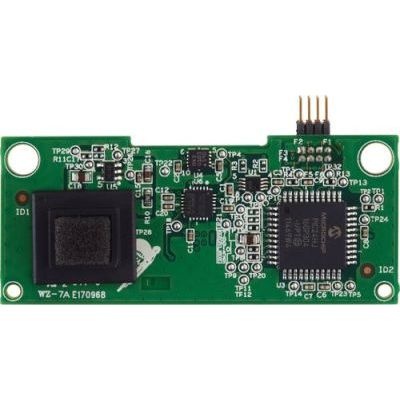 Photo of Parrot Navigation Board for AR Drone 2.0