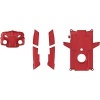 Parrot Covers for Airborne Minidrone Photo