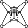 Parrot Central Cross for Airborne Minidrone Photo