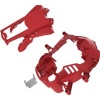 Parrot Upper Body for Jumping Race Minidrone Photo