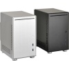 Lian Li Lian-li PC-V33 ATX Mini-Tower Chassis Photo
