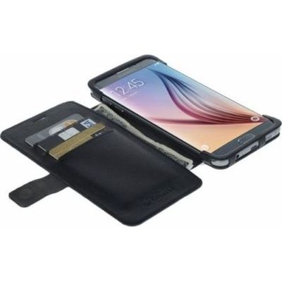 Photo of Krusell Malmo FlipWallet for Samsung Galaxy S6 Edge Plus