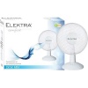Elektra Comfort 2701 Desk Fan Photo
