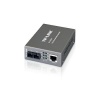 TP LINK TP-Link 10/100Mbps Multi-mode Media Converter Photo