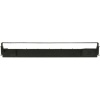 Epson C13S015642BA printer ribbon Black SIDM Ribbon Cartridge Photo