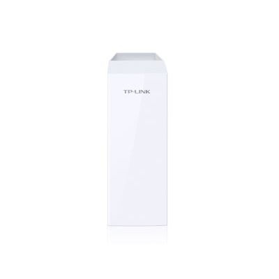 Photo of TP Link TP-Link CPE210 WLAN Outdoor CPE Wireless Access Point