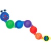 Munchkin Caterpillar Spillers Photo