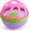Munchkin Baby Bath Ball Photo