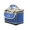 Bushtec Soft Cooler Bag Photo
