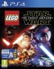 Warner Bros Lego Star Wars: The Force Awakens Photo