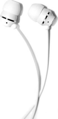 Photo of Jivo Jellies In-Ear Headphones