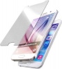 Tuff Luv Tuff-Luv Tempered Glass Screen Protector for Huawei Mate S Photo