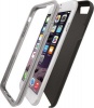 Jivo Tough Case for Apple iPhone 6 Plus/6S Plus Photo