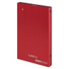 Lian Li Lian-Li EX-10QR USB Powered 2.5 Hard Drive Enclosure Photo
