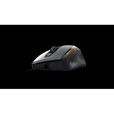 Photo of ROCCAT Kone XTD Optical Gaming Mouse