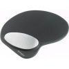 Kensington Memory Gel Mouse Pad with Integral Wrist Rest Photo