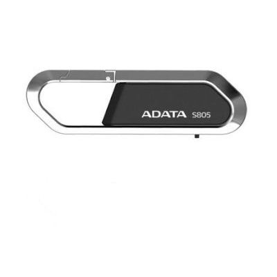 Photo of Adata S805 Flash Drive