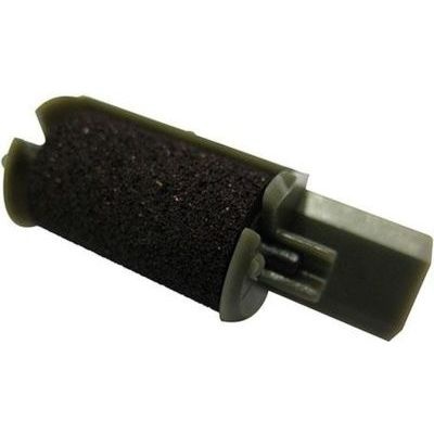 Photo of Canon CP-16 2 BL Printer Ink Roller