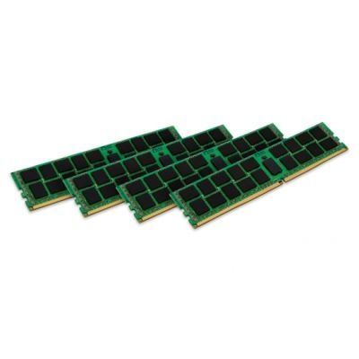 Photo of Kingston ValueRAM DDR4 Server Memory Kit