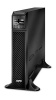 APC SRT2200XLI Smart-UPS Uninterruptible Power Supply Photo