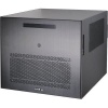 Lian Li Lian-Li PC-V358 Micro-ATX Mini Tower Chassis Photo