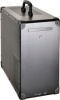Lian Li Lian-li PC-TU300 ATX Mid-Tower Case Photo