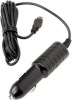 Garmin Vehicle power cable Black Photo