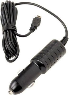 Photo of Garmin Vehicle power cable Black