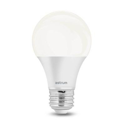Photo of Astrum E27 A050 LED Bulb
