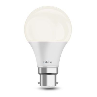 Photo of Astrum B22 A090 LED Bulb