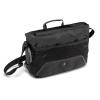 Manfrotto MB MA-M-A Advanced Camera Messenger Bag Photo